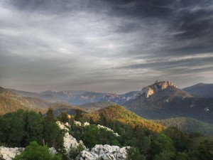 P6250737